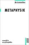 Metaphysik