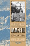 Stephen Dodson Ramseur