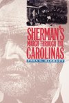 Sherman's March Through the Carolinas