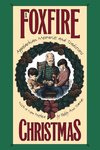 A Foxfire Christmas