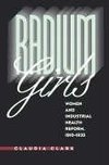 RADIUM GIRLS