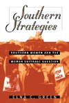 Southern Strategies