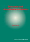 Ökonomie und Geschlechterverhältnis zu den Möglichkeiten und Grenzen der Einbindung des Geschlechterverhältnisses in die ökonomische Theorie