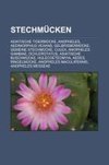 Stechmücken