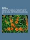 Tatra