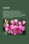 TCP/IP