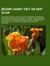 Bezirk Sankt Veit an der Glan