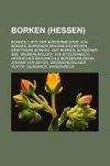 Borken (Hessen)