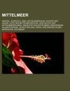 Mittelmeer