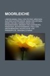 Moorleiche