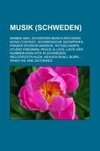 Musik (Schweden)