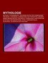 Mythologie