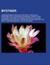 Mystiker