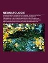 Neonatologie