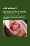 Nervengift