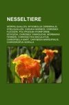 Nesseltiere