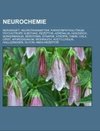 Neurochemie