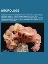 Neurologe