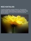 NGC-Katalog