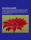 Nicaraguaner