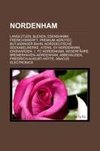 Nordenham