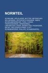 Normteil