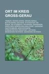 Ort im Kreis Groß-Gerau