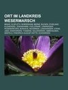 Ort im Landkreis Wesermarsch