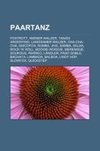 Paartanz