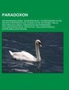 Paradoxon