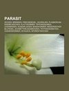 Parasit