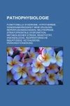 Pathophysiologie