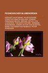 Pegnesischer Blumenorden