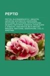 Peptid