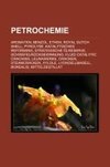 Petrochemie