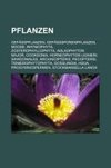 Pflanzen