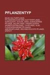 Pflanzentyp