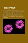 Philippinen