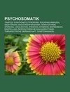 Psychosomatik