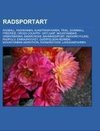 Radsportart