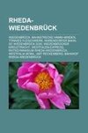 Rheda-Wiedenbrück