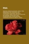 RNA