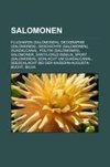 Salomonen