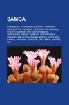 Samoa