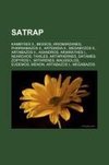 Satrap