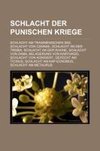 Schlacht der Punischen Kriege