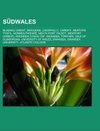 Südwales