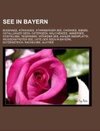 See in Bayern