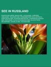 See in Russland