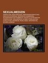 Sexualmedizin